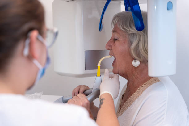 Best Emergency Root Canal Treatment in Johnson City, NY